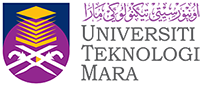 logo uitm